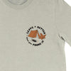 State Parks of Indiana Tee