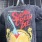 Sugar Cream Die Tee