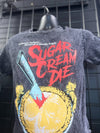 Sugar Cream Die Tee