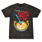 Sugar Cream Die Tee