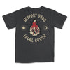 Support Your Local Coven Tee