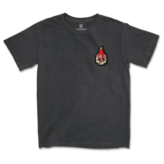 Support Your Local Coven Tee