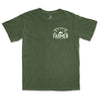 Support Your Local Farmer Field Tee