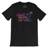 Support Your Local Gay Bar Tee