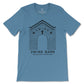 Swine Barn Tee ***CLEARANCE***