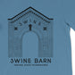 Swine Barn Tee ***CLEARANCE***