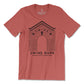 Swine Barn Tee ***CLEARANCE***