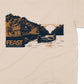 Feast of the Hunters' Moon 2024 Tee