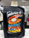 Tenderloin of Terror Long Sleeve Tee