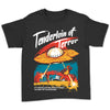 Tenderloin of Terror Youth Tee
