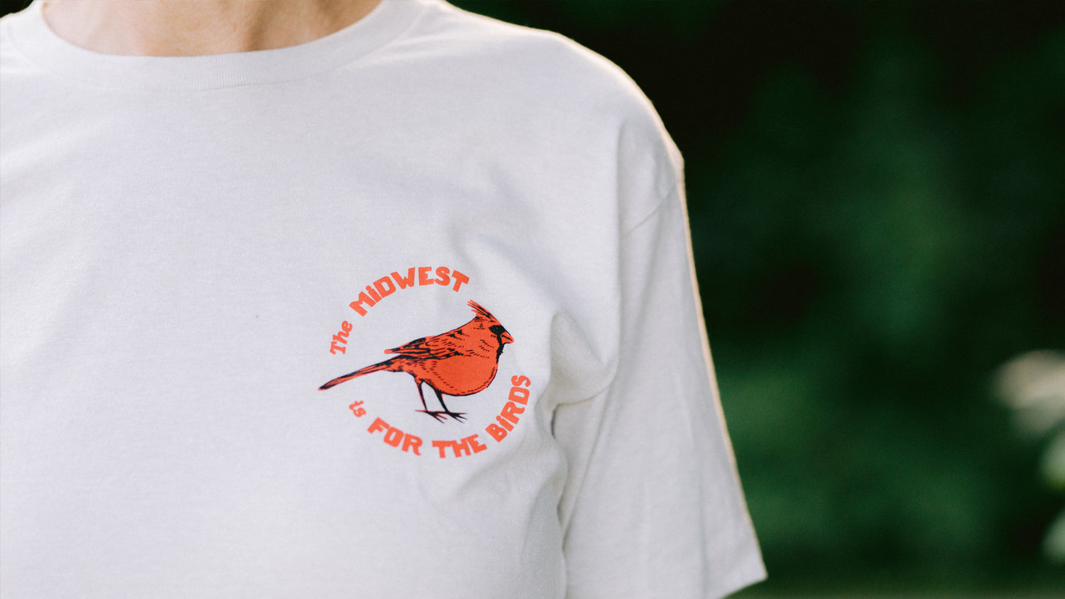 United State of Indiana