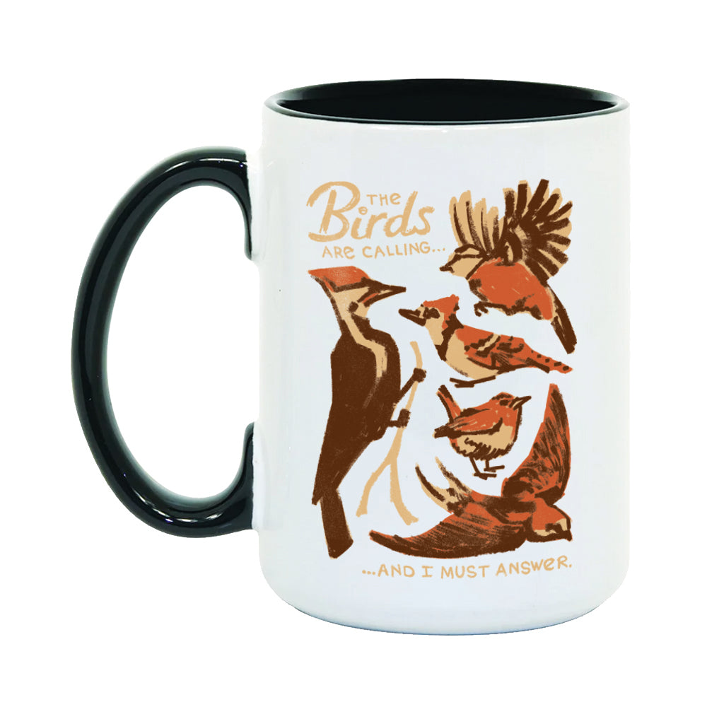 Mugs