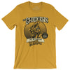 The Chickens Tee ***CLEARANCE***