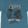 The Cows Tee ***CLEARANCE***