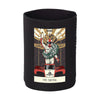 The Driver Coozie