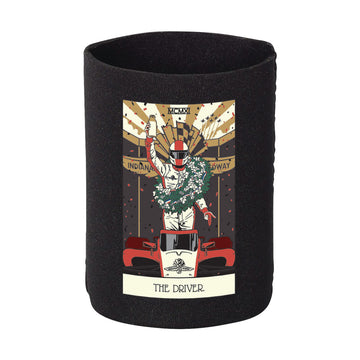 The Driver Coozie