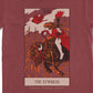 The Empress Tee ***CLEARANCE***