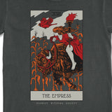 The Empress Tee ***CLEARANCE***