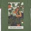 The Plant Mother Tee