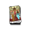 The Queens Sticker