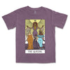 The Queens Tee
