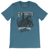 The Rabbits Tee ***CLEARANCE***