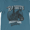 The Rabbits Tee ***CLEARANCE***