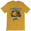 The Sheep Tee ***CLEARANCE***