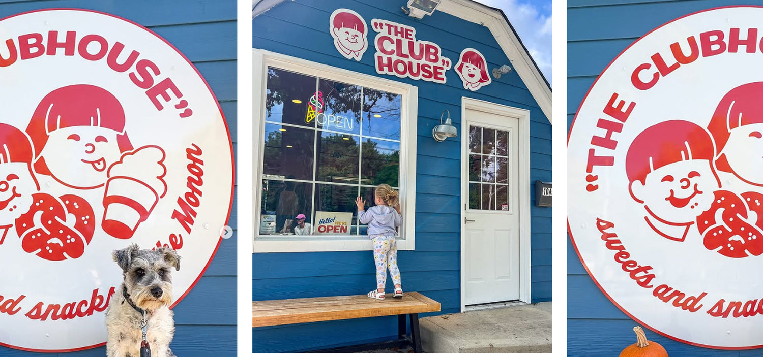 United State of Indiana