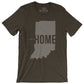 This is Home Tee