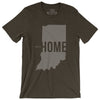 This is Home Tee