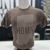This is Home Tee