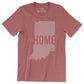 This is Home Tee