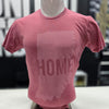 This is Home Tee