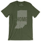 This is Home Tee