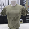This is Home Tee