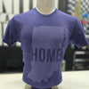 This is Home Tee
