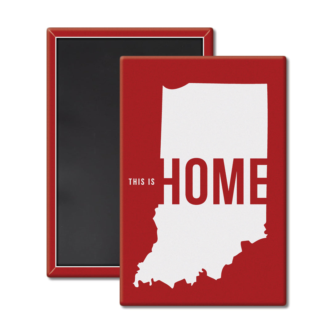 This is Home Design Collection