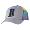 Torch State Pride Trucker Cap