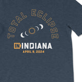 Total Eclipse Tee