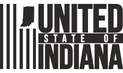 United State of Indiana