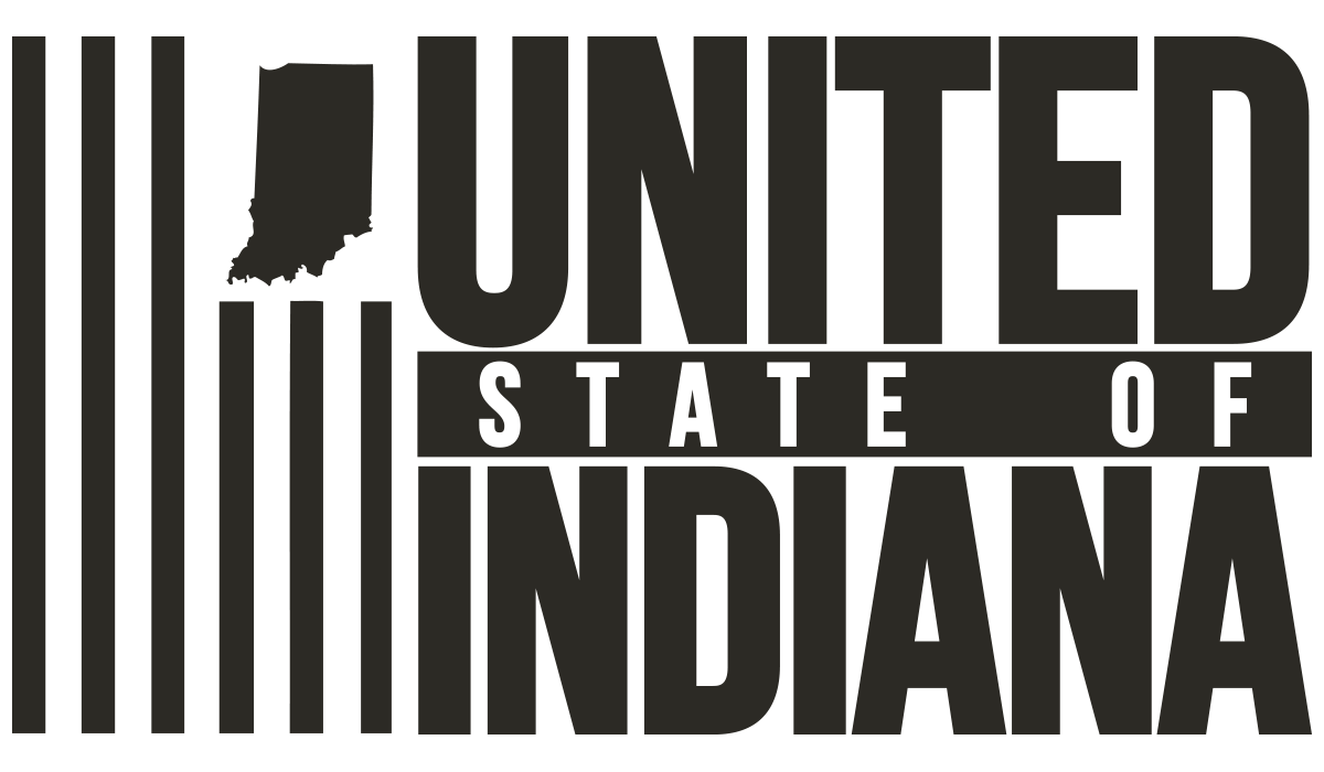 United State of Indiana