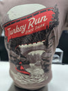 Turkey Run State Park Tee