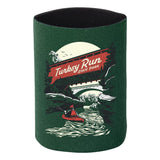 Turkey Run State Park Coozie