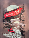 Turkey Run State Park Tee