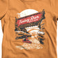 Turkey Run State Park Youth Tee