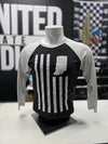 USI Flag Baseball Tee ***CLEARANCE***