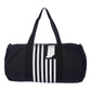 USI Flag Duffel Bag