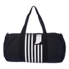 USI Flag Duffel Bag