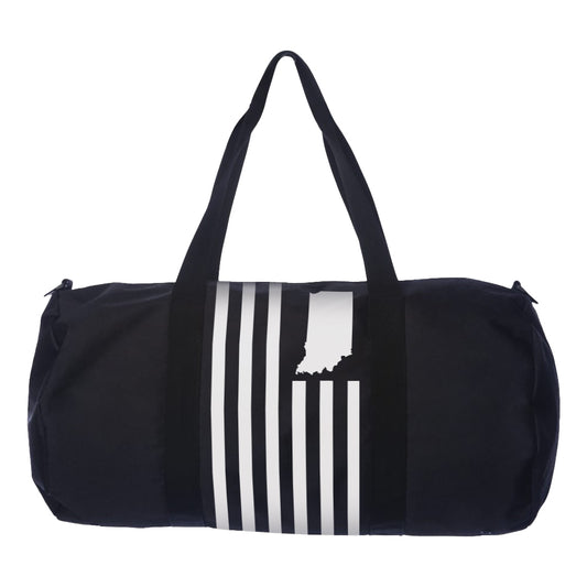 USI Flag Duffel Bag
